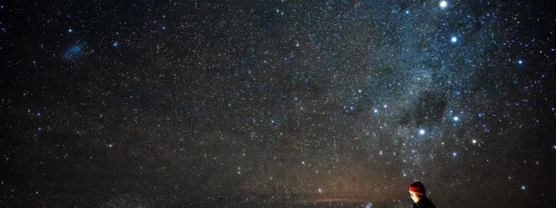 Elbit Systems är ett världsledande teknikbolag med verksamhet inom en rad olika områden, främst inom försvar och säkerhet. Foto: Jamison McAndie/Unsplash