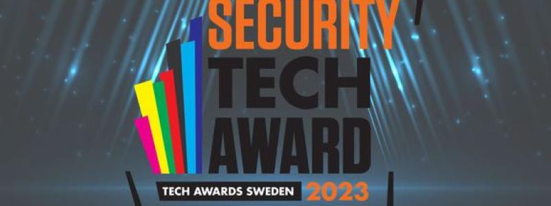 Bild: TechSverige