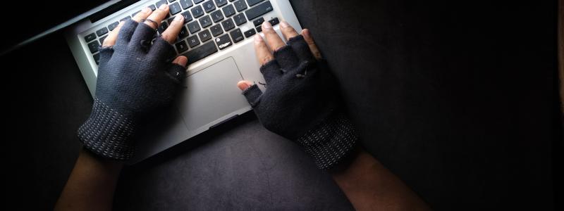 I den senaste upplagan av Proofpoints rapport State of the Phish framgår det att fyra metoder växer extra snabbt för tillfället Foto: towfiqu barbhuiya/unsplash