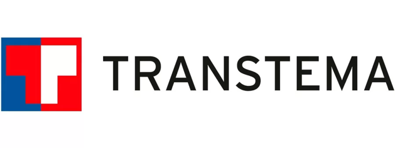 Foto. Transtema