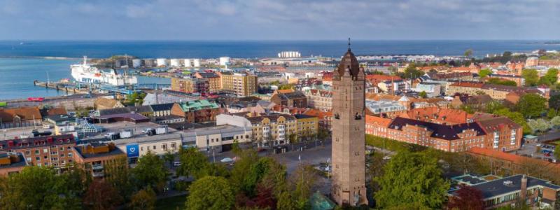 Trafikverket och Trelleborgs kommun är överens om att den avsiktsförklaring om samarbete mellan parterna som gjordes 2020 ska upphävas.