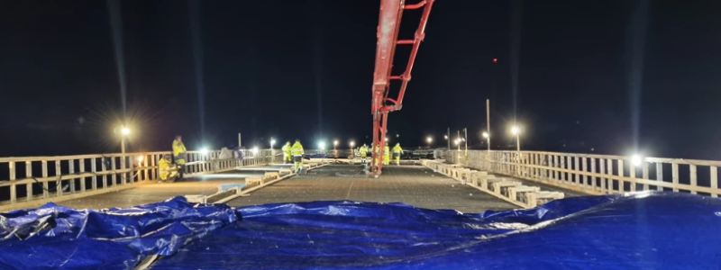 Foto: Trafikverket