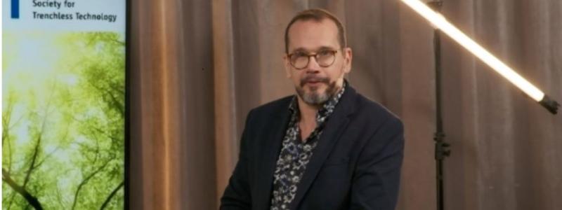 Tomas Helenius Foto: SSTT