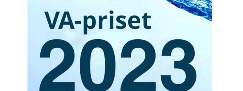 Foto: VA-Branschen i samverkan