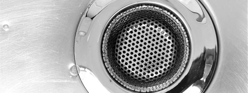 Vårdingebor riskerar att se sina nyinstallerade avloppssystem bli obrukbara när kommunen planerar för nytt kommunalt VA. Foto: daniel dan /unsplash