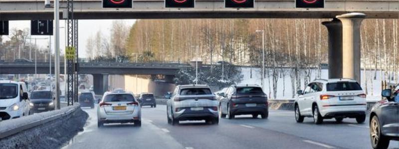 Foto: Hejdlösa bilder/VTI