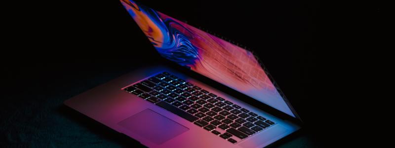 Foto: omid armin/unsplash