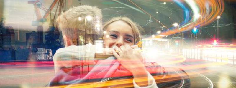 Sträckan Göteborg–Alingsås är idag den mest överbelastade järnvägssträckan i Sverige – och problemen påverkar allt från pendling till exportflöden och svensk beredskap. Foto: VGR