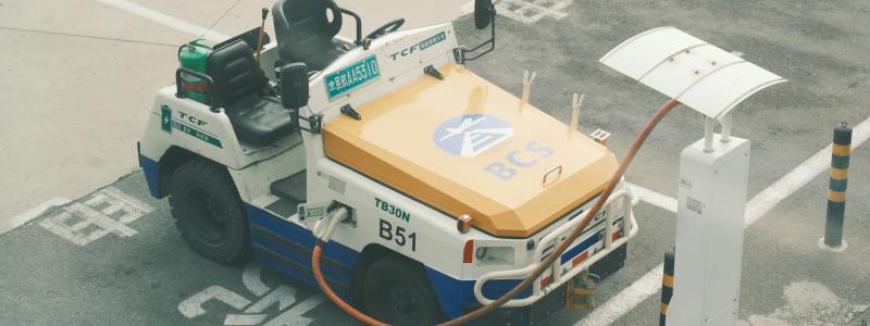 Den konsoliderade upphandlingen omfattar även andra materialkategorier, som räls, växlar, sliprar, ballaster och dilatationsfogar. Illustration: Rail Baltica