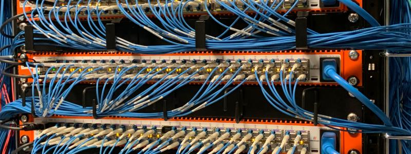 Waystreams installerade-switchar low res. Foto: Waystream