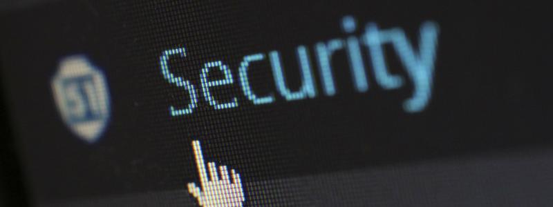 Check Point har dokumenterat över 140 000 datorer drabbade av Trickbot. Arkivbild