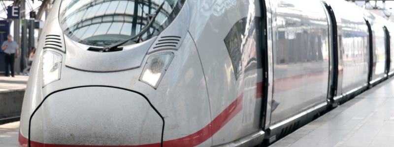Regeringen har beslutat om att länsstyrelser ska kunna få extra ersättning för arbetet med stora infrastrukturprojekt. Arkivbild