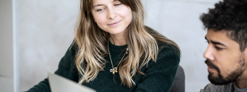 YH Akademin startar sju nya utbildningar i höst, varav en med inriktning mot VA och dagvatten. Foto: YH Akademin