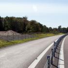 SVBRF främjar trafiksäkerheten på det svenska vägnätet genom att bland annat: Sprida kunskap om de olika produkterna och de krav som gäller och utbilda personal som på olika sätt arbetar med vägskyddsanordningar