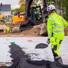 Nyab får fortsatt ansvar i Kalix. Foto: Nyab