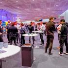 Brobyggardagen 2026 Foto: Cia Erander