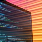 Den nya plattformen samlar funktioner för att upptäcka, övervaka och styra AI-användning i organisationer. Foto: daniil komov / unsplash