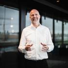 Joakim Öhman och techbolaget Elastx har valts ut som den enda europeiska expert inom molnsäkerhet när EU-Kommissionen nyligen samlades i Bryssel under initiativet Cloud Agora.
