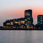 Amager strandpark. Foto: Krisztian Tabori/Unsplash