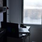 Försvarets radioanstalt får i uppdrag att följa upp arbetet med Sveriges cybersäkerhet. Foto: Joy Real/Unsplash