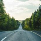 Trafikverket litar mer på kartan och sin statistik än verkligheten, skriver Falun Borlänge-regionen i debattartikeln. Foto: koala/Unsplash