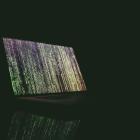 Cyberbrottsligheten utvecklas i rasande takt, driven av Cybercrime-as-a-Service och automatiserade attacker. Foto: markus spiske/unsplash