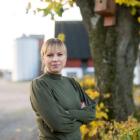 Senaste åtta årens extremväder har kostat lantbruket mellan 10-15 miljarder kronor. Ett av flera faktum som regeringens utredning för ”Ett samhälle anpassat till klimatförändringarna” bortser från när den exkluderar lantbruket i sina förslag, säger Mikaela Johnsson LRFs vice förbundsordförande. Foto: Kate Gabor "Inga restiktioner"
