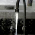 Hybridhot gör vatten till säkerhetsfråga Foto: imani unsplash