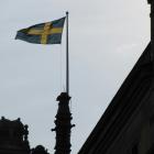 En gemensam bild av hot och åtgärder ska stärka Sveriges totalförsvar. Foto: Branko Besevic/Unsplash