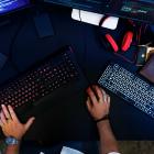 Tekniken får nätfiskesidan att se autentisk ut samtidigt som dess verkliga ursprung döljs. Foto: Barracuda