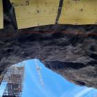 Hisschakt Slakthusområdet. Foto: Region Stockholm/Anja Olsson