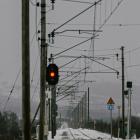 Uppdraget gäller underhåll av kraftförsörjningsanläggningarna i region Mellersta. Foto: daniel stiel/unsplash