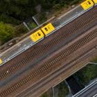 Förslag på utformning förväntas kunna samrådas under 2026. Foto: Trafikverket