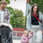 De nöjdaste kunderna finns i Region Västmanland tätt följt av Region Värmland och Region Norrbotten Foto Blekingetrafiken