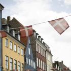 Danska företag har även tagit fram lösningar för inbyggd läcksökning, smart mätning av vattenförbrukning och teknik för detektering i ledningsnätet, ända ner till den enskilde konsumenten. Foto: Liz Morgan/Unsplash