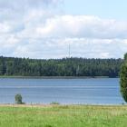 Lövstafjärden Foto: Holger.Ellgaard/Wikimedia Commons/https://commons.wikimedia.org/wiki/File:L%C3%B6vstafj%C3%A4rden_2010b.jpg