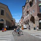 Lund. Foto: mats hagwall/unsplash