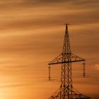 Kraftledning Foto: maurits-bausenhart/unsplash