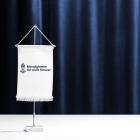 Stödet omfattar både generella ersättningar till alla kommuner och riktade medel till kommuner med särskild betydelse för totalförsvaret. Foto: Myndigheten för civilt försvar