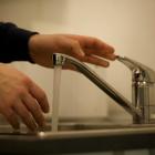 Ramavtalet omfattar leverans, installation och service av säkerhetstekniska lösningar för anläggningar inom samhällskritisk infrastruktur. Foto: naipo de unsplash
