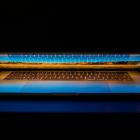 Nya krav i cybersäkerhetslagen påverkar VA-organisationers digitala system. Foto: David Fagan/Unsplash