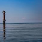 Landsort i Stockholms södra skärgård Foto: Håkon Grimstad /Unsplash