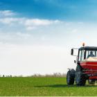 Ny teknik för att utvinna fosfor ur Östersjön kan minska Europas beroende av nödvändig gödselingrediens. Foto: Igor Stevanovic