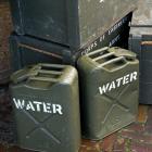 Projektet är beviljat medel på 13,5 miljoner kronor för tre år. Foto: willy the wizard/Unspash