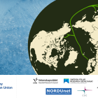 PC2. Bild: GlobalConnect