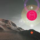 ndustriföretag, konsultbolag och konsumentinriktade verksamheter hör till de mest utsatta branscherna. Bild: Check Point