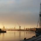 Göteborg Foto: gustav nilsson /unsplash