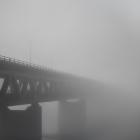 Öresundsbron. Foto: Karl Hörnfeldt/Unsplash