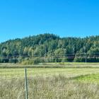 Västra Götaland. Genrebild: Stina Wickenberg