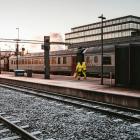 Uppsala. Foto: claudio-schwarz/Unsplash